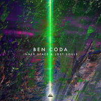 Ben Coda - Inner Space & Lost Souls