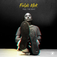 Fabio Mek - Feel the Beat