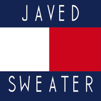 Javed - Sweater (Explicit)