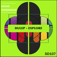 DULEP - Explore