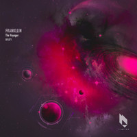 Frankllin - The Voyager