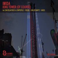 Imida - King Tower (Of Course)