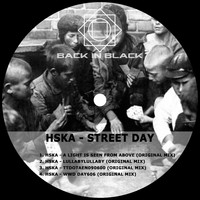 HSKA - Street Day