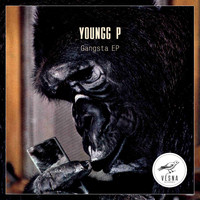 Youngg P - Gangsta EP