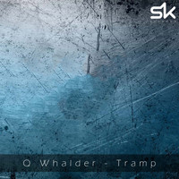 Q Whalder - Tramp