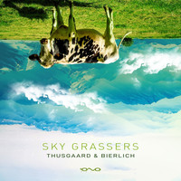 Thusgaard & Bierlich - Sky Grassers