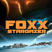Foxx - Stargazer
