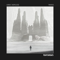 Jurek - Hopeless