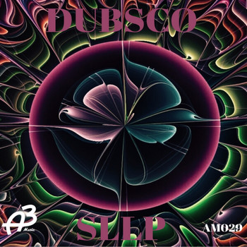 Dubsco - Sllp