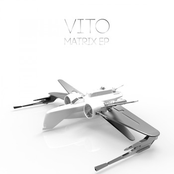 Vito - Matrix