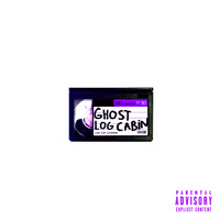 Ché - Intro (Explicit)