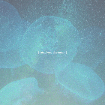 Ambient Dreamer - Oceanic
