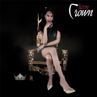 Jazzy - Crown (Radio Edit) - Single