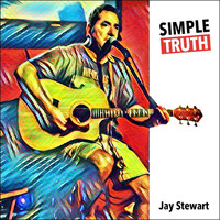 Jay Stewart - Simple Truth