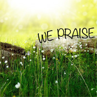 Jeremy Scott - We Praise
