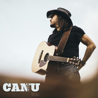 Fabio Canu - You