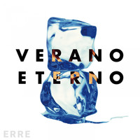 eRRe - Verano Eterno