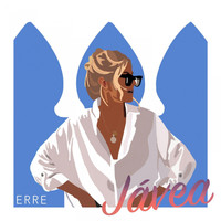 eRRe - Jávea