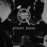 Missing Link - Plaster House
