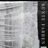 Adore - Bunte Farben (Explicit)