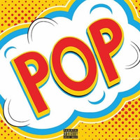Jiggz - Pop (Explicit)
