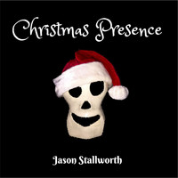 Jason Stallworth - Christmas Presence