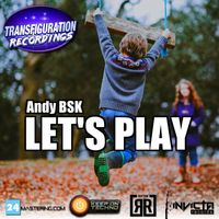 Andy BSK - Let's Play