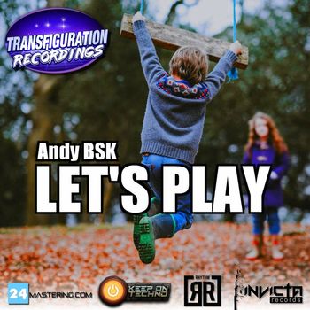 Andy BSK - Let's Play