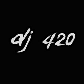 DJ 420 - 710