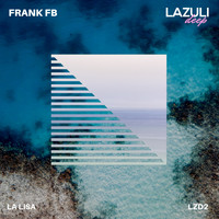 Frank FB - La Lisa