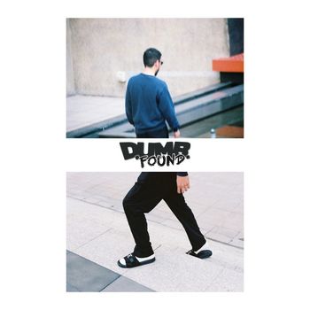 SINNAMON - DUMB (From "D.U.M.B.FOUND")