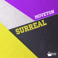 Moveton - Surreal