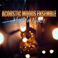 Acoustic Moods Ensemble - Miss You Nights