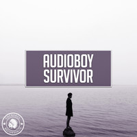 Audioboy - Survivor