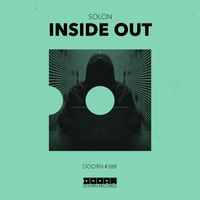 SOLON - Inside Out