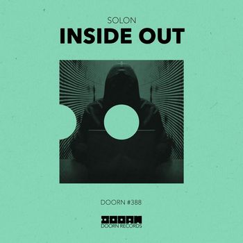 SOLON - Inside Out