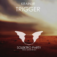 Krain3r - Trigger