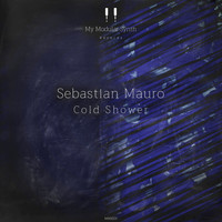 Sebastian Mauro - Cold Shower