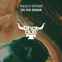 Pulse & Sphere - On The Radar