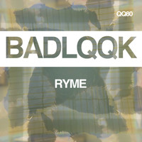 Ryme - Ode To Charles
