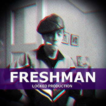 Locked Production - Freshman