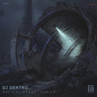 DJ Dextro - Helical Structure