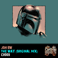 Jon BW - The Way