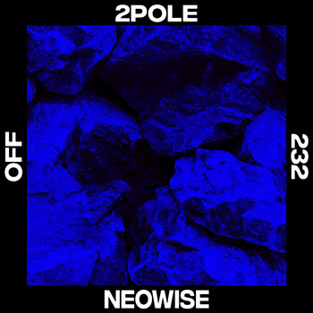 2Pole - Neowise