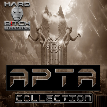 Apta - Collection (Explicit)