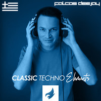 Falcos Deejay - Classic Techno Elements