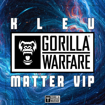 Kleu - Matter VIP