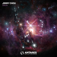 Jimmy Chou - Orion
