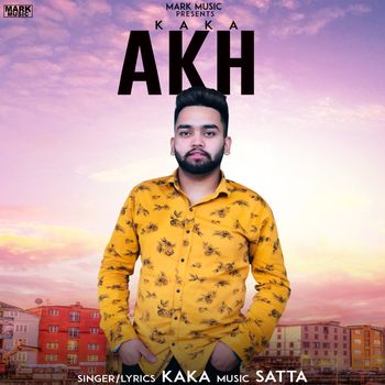 Kaka - Akh