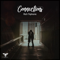 Rich Triphonic - Connections